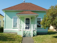 370 Martin Street, Blaine, WA 98230 