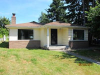 5111 S Asotin St, Tacoma, WA 98408 