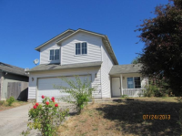 5328 NE 69th Circle, Vancouver, WA 98661 