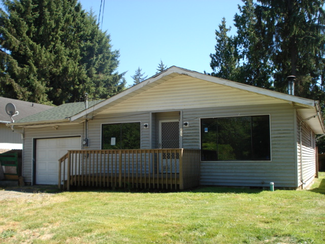 217 W Lovett Street, Aberdeen, WA 98520 