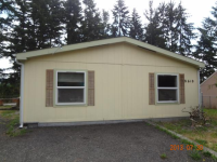 21610 144th Street East, Sumner, WA 98391 