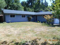 28520 29th Pl S, Federal Way, WA 98003 