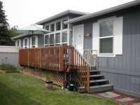 16812 SE 1st Street #68, Vancouver, WA 98684 