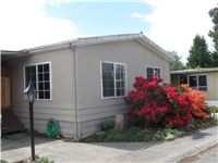 8316 37th St. Ct. E. #35, Edgewood, WA 98371 