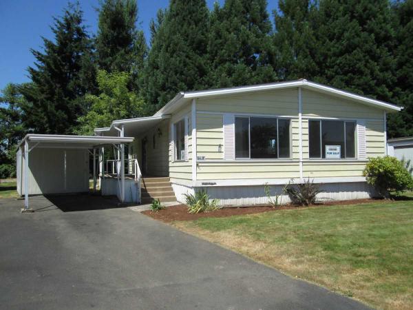 1285 Spruce Dr., Enumclaw, WA 98022 
