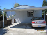 10802 SE 226th St. #20, Kent, WA 98031 