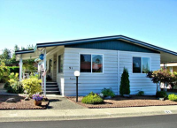 11436 SE 208th St, #91, Kent, WA 98031 