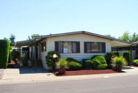 11436 SE 208th St, #97, Kent, WA 98031 