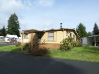 778 Elma-Mccleary Road #47, Mccleary, WA 98557 