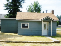 202 E 5th Avenue, Deer Park, WA 99006 