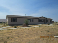 27109 W Kelly Rd, Benton City, WA 99320 