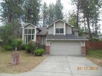5615 West Rifle Club Road, Spokane, WA 99208 