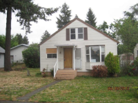 2213 E. Gordon Ave, Spokane, WA 99207 