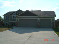 925 N Oasis Ave, Deer Park, WA 99006 