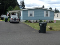 9430 Case RD SW #38, Olympia, WA 98512 