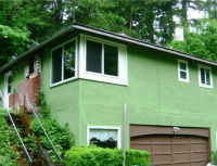 1516 Mt Brynion Rd, Kelso, WA 98626 