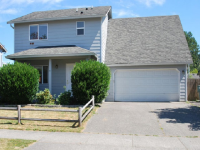 1108 Loves Hill Drive, Sultan, WA 98294 