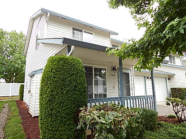 17408 SE 15th Way, Vancouver, WA 98683 