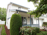 17408 SE 15th Way, Vancouver, WA 98683 