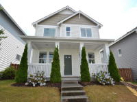 2409 87th Drive NE Unit 2081, Lake Stevens, WA 98258 