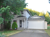 17011 427th Avenue SE, Gold Bar, WA 98251 