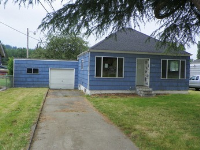 1646 Pacific Avenue North, Kelso, WA 98626 