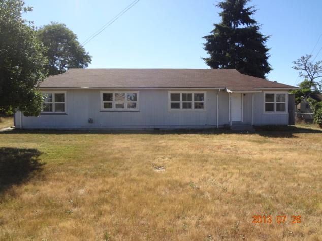 11252-11254 12th Ave S, Tacoma, WA 98444 