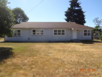 11252-11254 12th Ave S, Tacoma, WA 98444 
