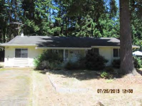 579 SW Shannon Drive, Port Orchard, WA 98367 