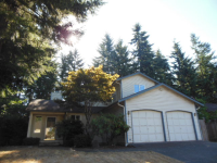 27442 226th Avenue SE, Maple Valley, WA 98038 