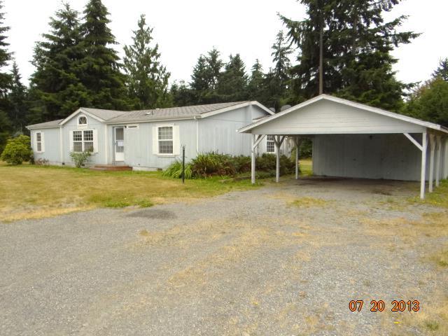 32 Noble Lane, Port Hadlock, WA 98339 