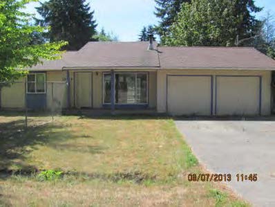13999 Dolly Varden Ln NW, Bremerton, WA 98312 