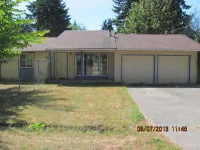 13999 Dolly Varden Ln NW, Bremerton, WA 98312 