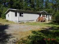 30428 Cumberland Kanasket Rd SE, Ravensdale, WA 98051 