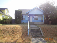5237 South L St, Tacoma, WA 98408 