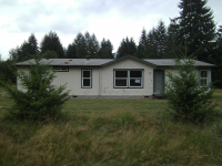 32315 NE Parcel Avenue, Yacolt, WA 98675 