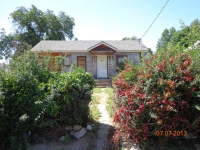 222 Cherry Ave, Yakima, WA 98902 