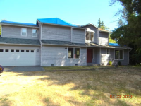 11921 35th Ave SE, Everett, WA 98208 