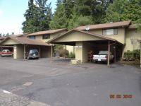 1913 75th Street SE Unit 1g, Everett, WA 98203 