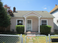 5438 S Lawrence Street, Tacoma, WA 98409 