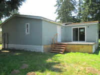 15714 83rd Avenue E, Puyallup, WA 98375 