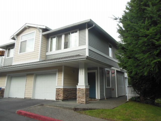 22104 41st Avenue S Unit 204, Kent, WA 98032 