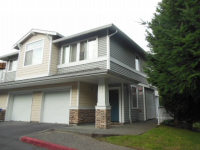 22104 41st Avenue S Unit 204, Kent, WA 98032 