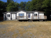 637 Duck Lake Drive NE, Ocean Shores, WA 98569 