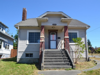 1531 Virginia Avenue, Everett, WA 98201 