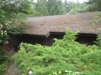 17526 Clear Lake Blvd East SE, Yelm, WA 98597 