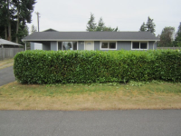 125 Southwest 307th Place, Federal Way, WA 98023 