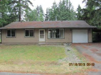 2105 SE Dalea Pl, Port Orchard, WA 98367 