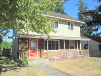 4410 52nd Avenue SW, Seattle, WA 98116 