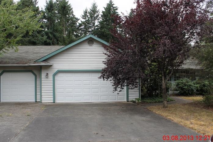 24206 70th Ave Ct E, Graham, WA 98338 